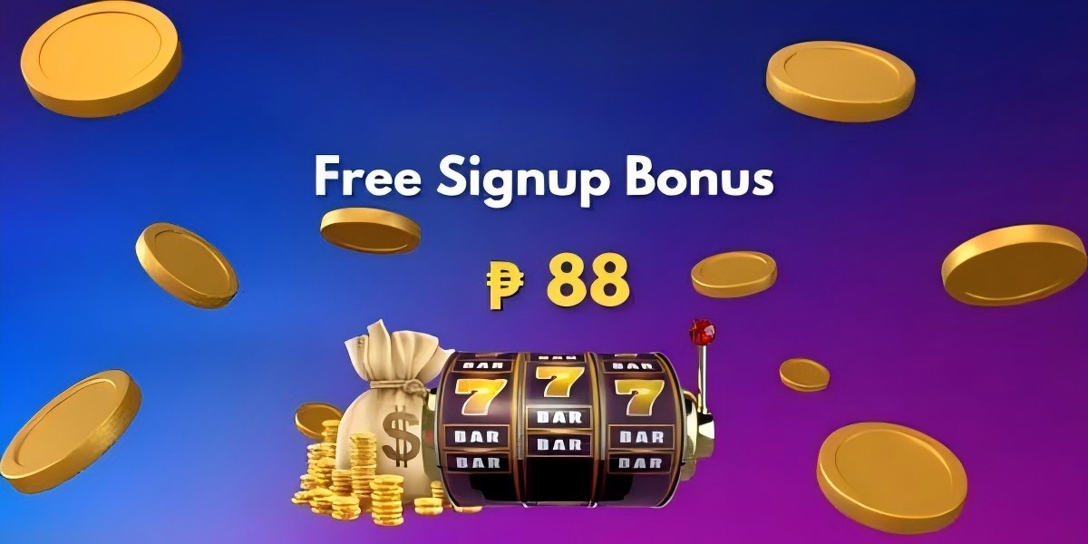 Bingo game app welcome bonus for Philippine players