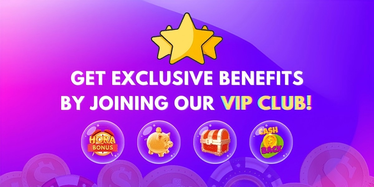 Bingo game casino rooms and bingo game slot library