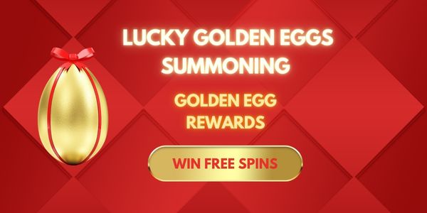 Bingo game apk download for Android players in PH