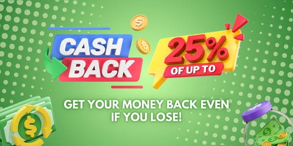 Bingo game slot choices and secure mobile play