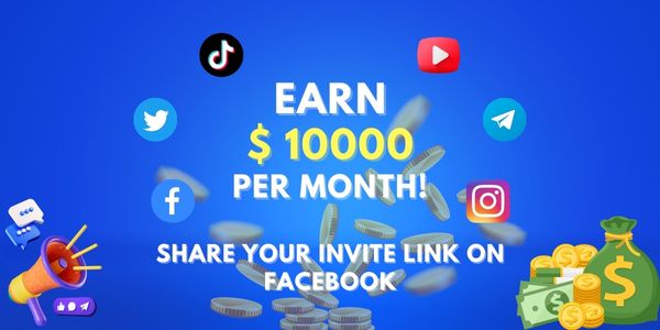 Bingo game live entertainment for Philippine players