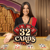 32 Baraha bingo game live casino