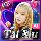 Blockchain Tai Xiu bingo game