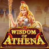 Wisdom of Athena bingo game