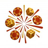 Bingo Game logo